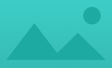 blog-placeholder blog-placeholder