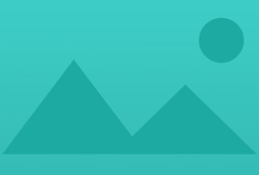 blog-placeholder blog-placeholder