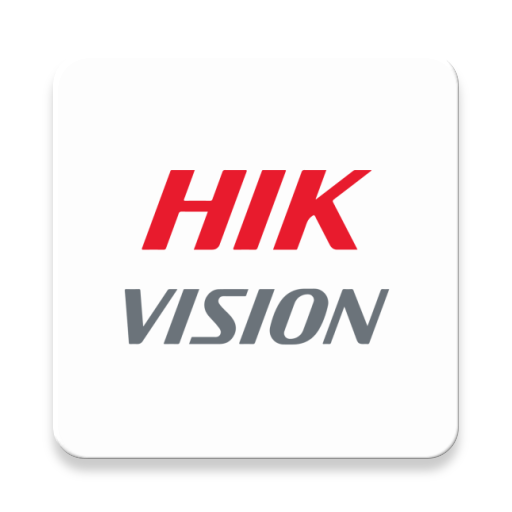 HikVision