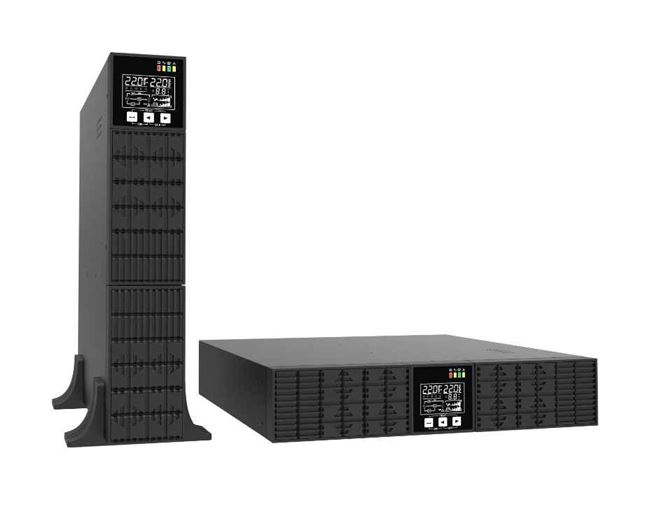 ELEKTRA SERIES UPS 4