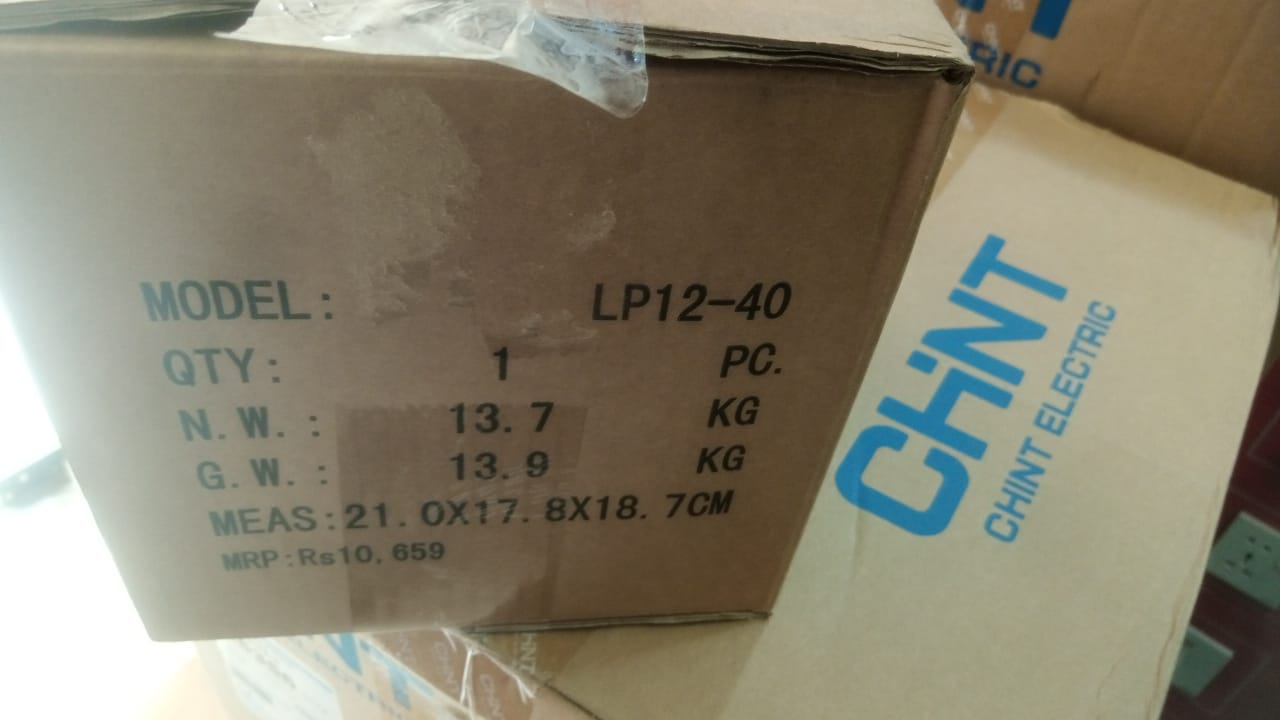 12v 40ah dry battery box pack WhatsApp Image 2025-08-18 at 12.00.29_5c9d7b20