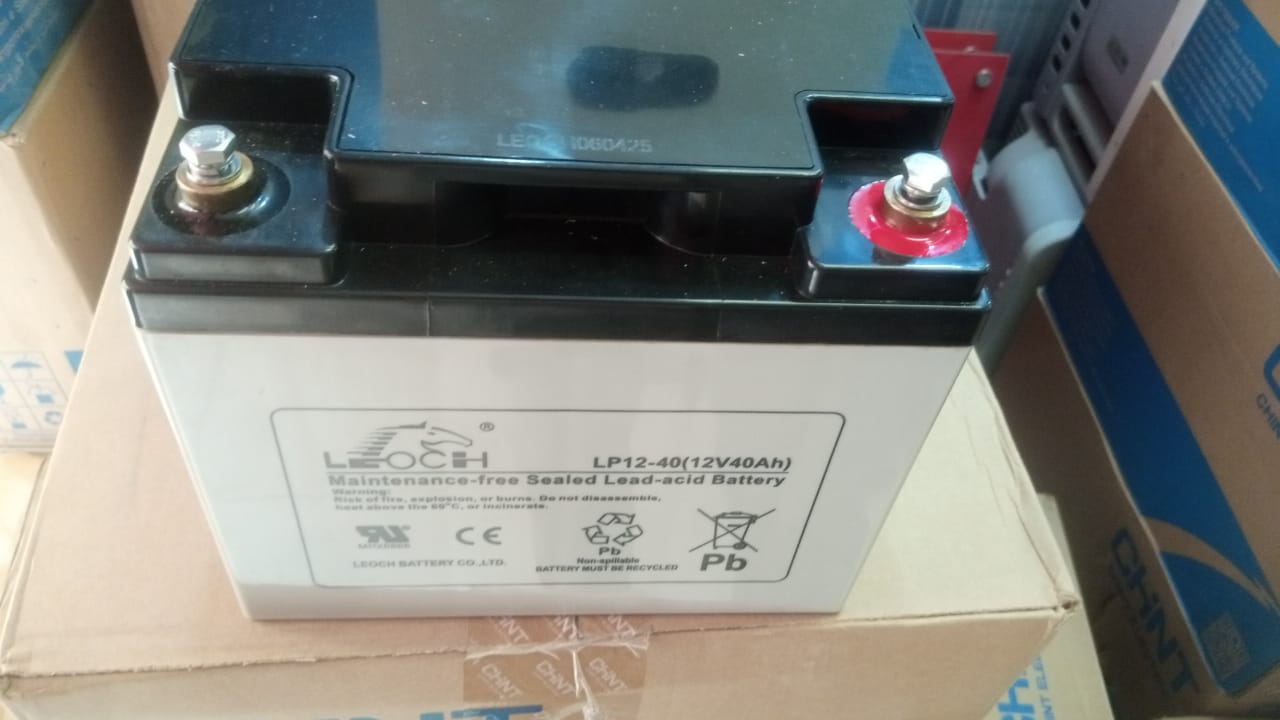 Leoch 12v 40ah WhatsApp Image 2025-08-18 at 12.00.28_ce4633d0
