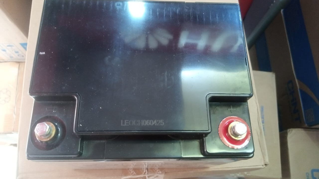 Leoch 12v 40ah dry battery WhatsApp Image 2025-08-18 at 12.00.27_3cfcafa4