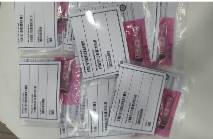 SFp cisco glc sx mmd orignal _ 2 Capture