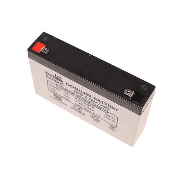 dj6-7b