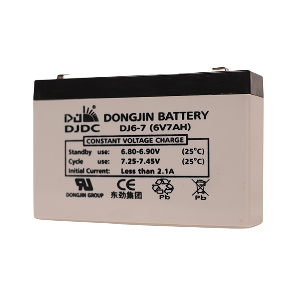 dj6-7c