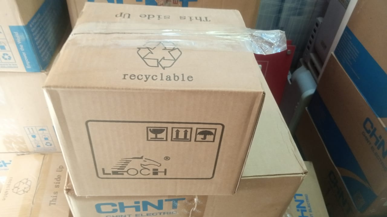 dry batteyr leoch 12v 40ah WhatsApp Image 2025-08-18 at 12.00.28_aa0cb62b
