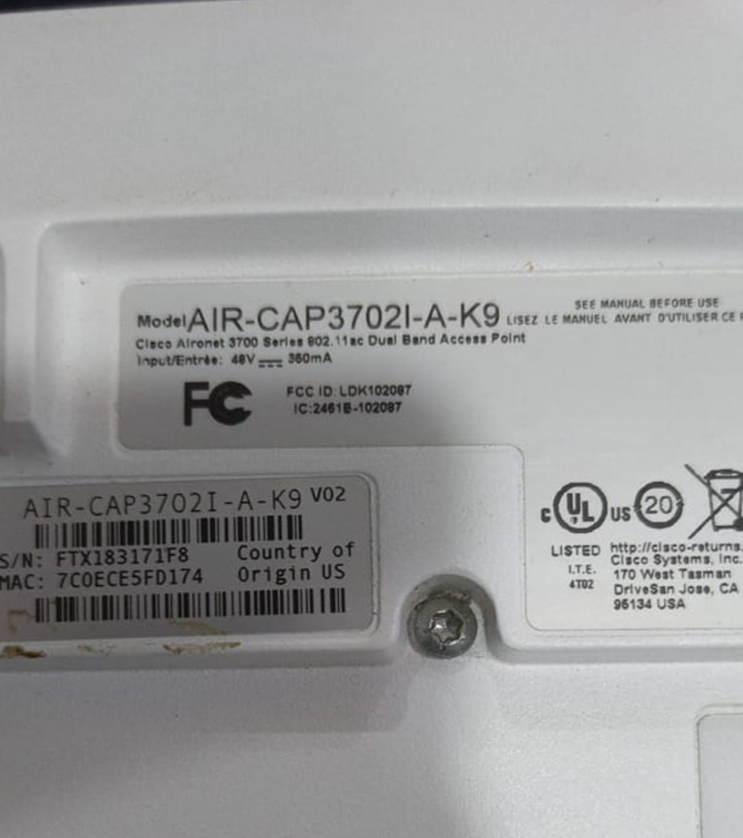 11d90ff8-2fdc-4cfb-bc96-1188080c7814