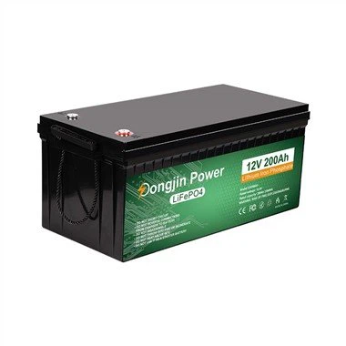 12v-200ah-lithium-ion-battery58528079135