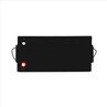 12v-200ah-lithium-ion-battery58596672931