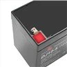 12v-5ah-rechargeable-sealed-lead-acid-battery07322146346