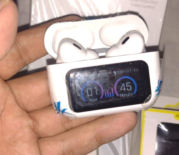 Airpod Pro A10 imported USA Stock