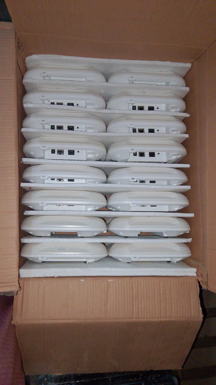 e5798794-a05c-4d4c-b00a-1ac78c62bc3c