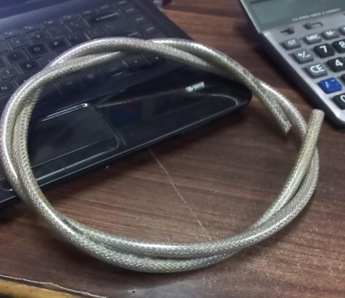 4 core 1 mm belden cable 73bc2139-99cf-4067-977c-7836fbac4f64