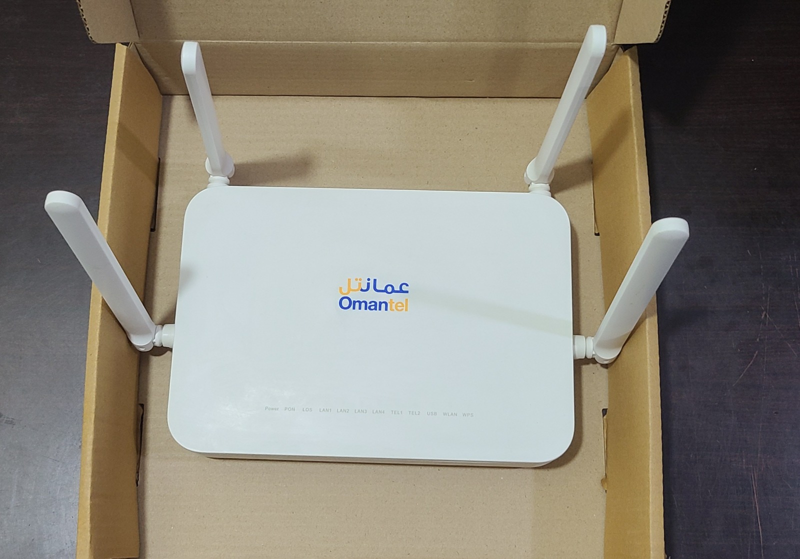 ce940afb-ce9d-4ccb-9621-9064072389cf