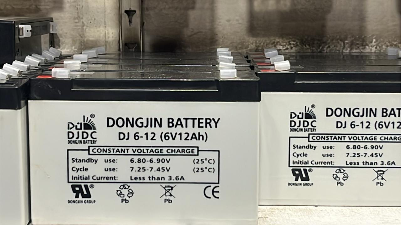 dongjin 6 v 12ah 32dc1945-6ab8-4433-ae2f-7132fbd9cf13