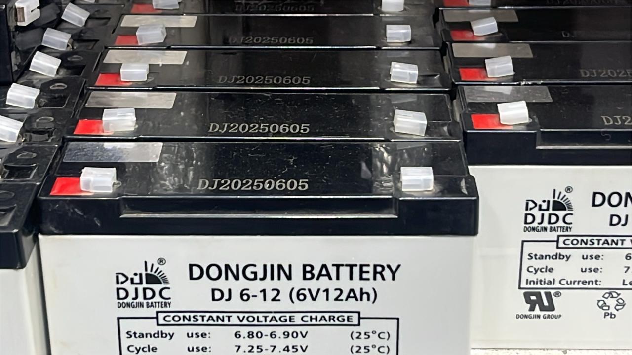 dongjin 6v 12ah bbf03814-fd33-4290-8bdd-26ea211997dd