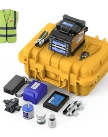 41U7byM4wtL._SX342_SY445_QL70_FMwebp_