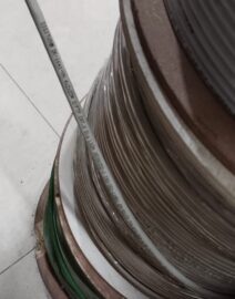 5279c7dd-3f55-4e8e-a586-883c2fa52e9b