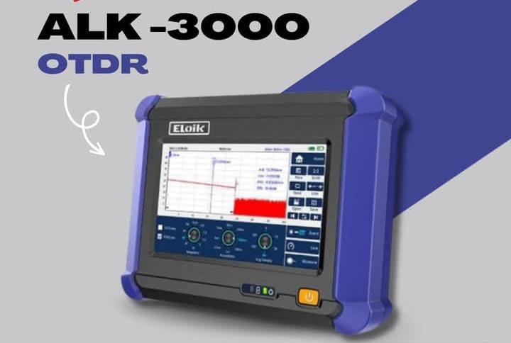 ALK 300 OTDR WhatsApp Image 2025-09-30 at 03.26.02_042eba50