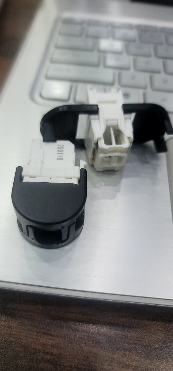CAT 6 i 0 new 6a23bc4c-53e5-49dc-9486-4d825165b65d