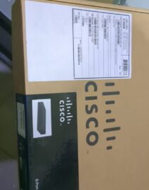 Cisco sg250 8e7e7bd0-3a9d-45ae-b187-586b48f654fd