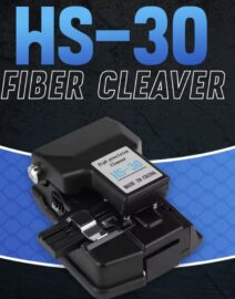 HS 30 clever WhatsApp Image 2025-10-23 at 14.31.08_514a8958