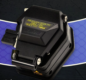 SKL -6c fiber clever Capture