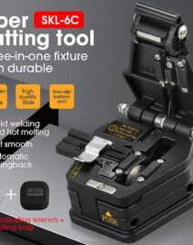 U179a4ad4a9714a12b4207fb1b6ef31e5e