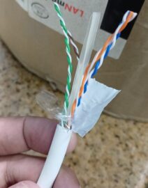 WhatsApp Image 2025-10-16 at 03.26.33_274b24c0