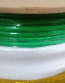 WhatsApp Image 2025-10-16 at 03.28.26_5ddcef08