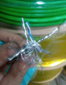 WhatsApp Image 2025-10-16 at 03.28.27_2e07277c