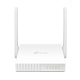 TP-Link TL-XN020-G3 300Mbps Wireless GPON Router