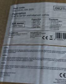 bcfaa513-88d8-4dda-8f11-011355e63cc9