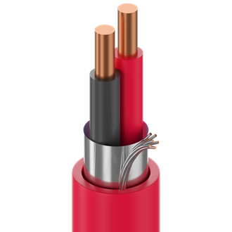belden 9575 2 core png-908118