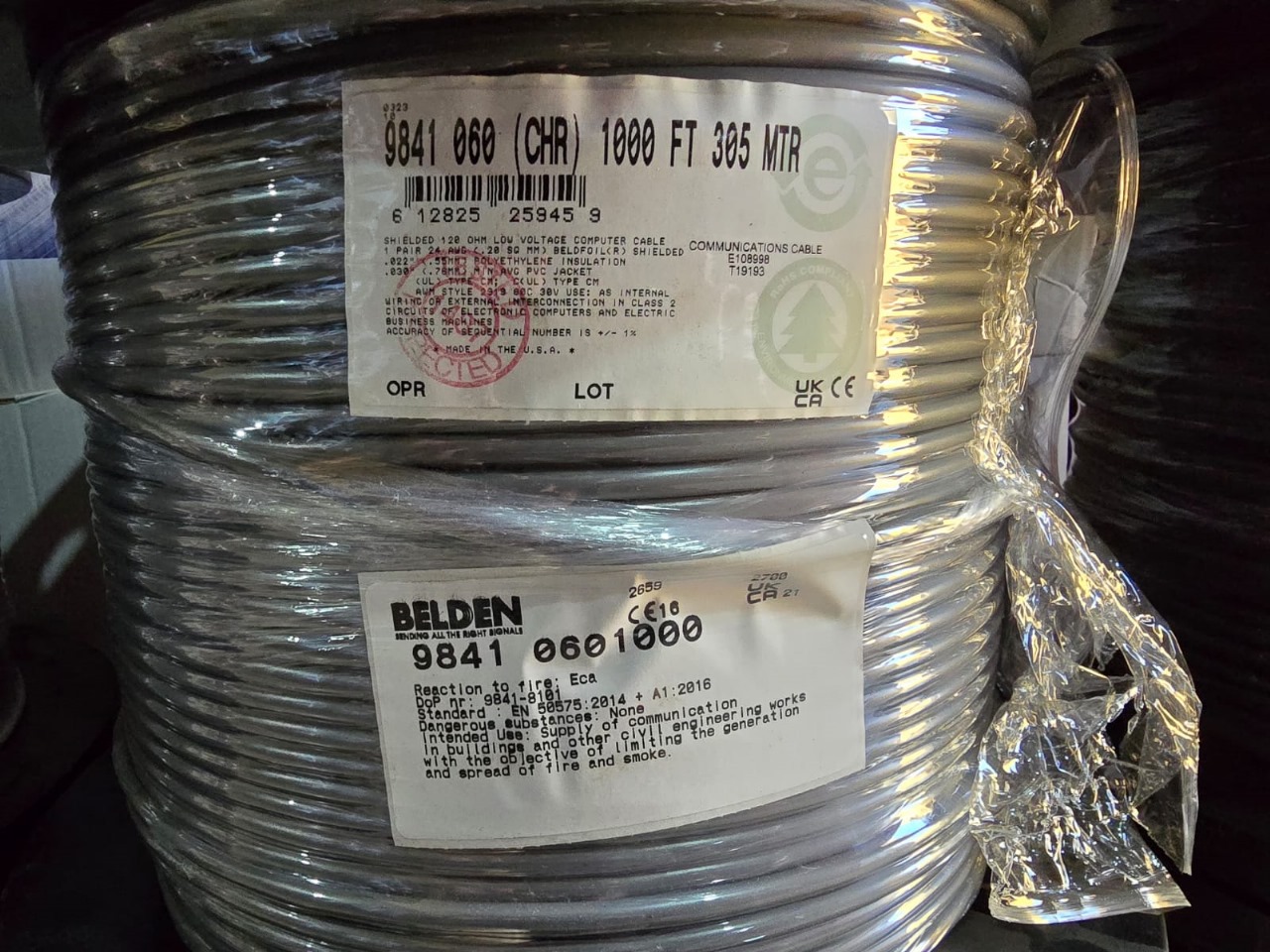 belden 9841 cable 4b31ba3f-7f16-4762-815f-cbaea95198b4