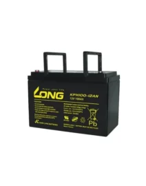 long-12v-100ah-dry-battery-550x550.jpg