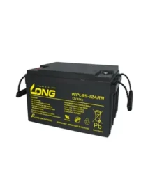 long-lead-acid-battery-12v-65ah-550x550.jpg