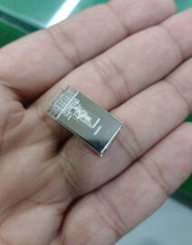 connector high quality stel tape for cat 5 cable d5797e33-cc7e-4572-9970-651488e4ea4c