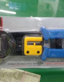 crimping tool itech Rs 6c9ae3ec-89d5-4273-8396-400aefa8c126