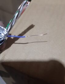 uniway sftp cable cat 6 -2 73fc354c-b64c-4a51-8112-c2e51c9fe3dc