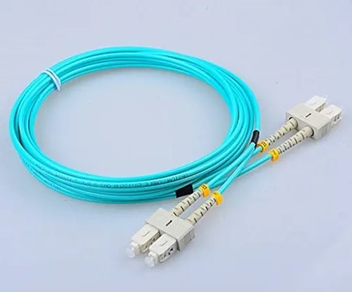syrotech-multimode-duplex-fiber-patch-cord-500x500