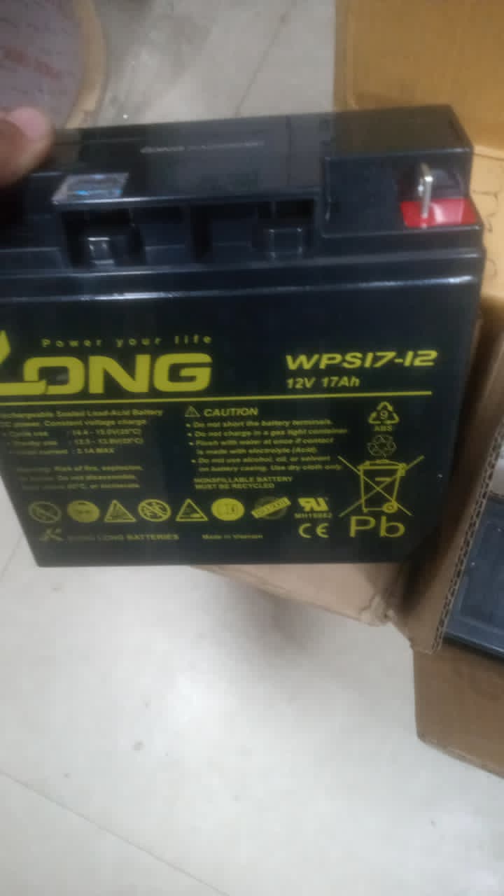 long 12v 17ah b22904d5-23ae-454b-9bc0-865181b8d2b0