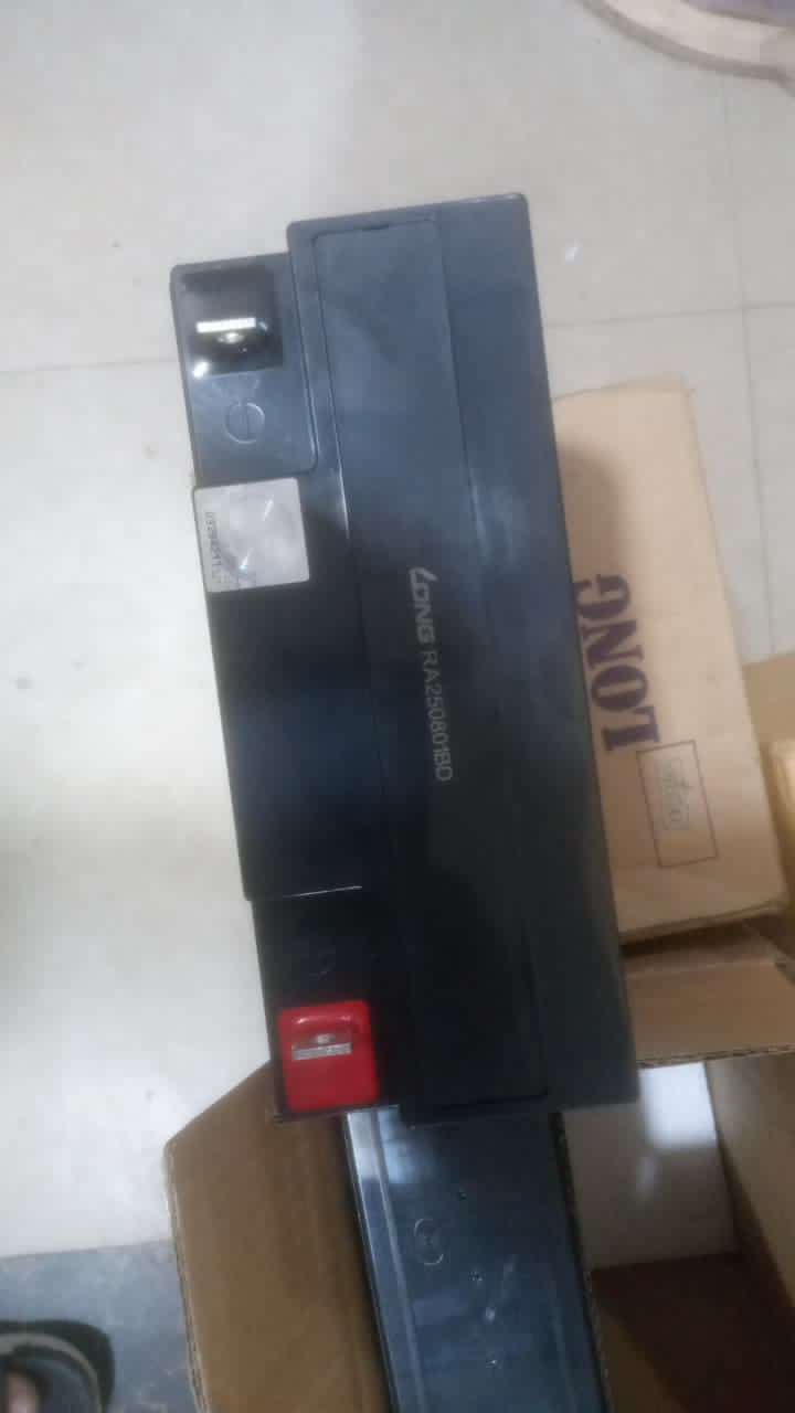 long 12v 17ah b275ecf0-9cde-419e-81fb-e91448a4da8c