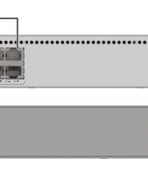 huawel s310-24pn4x