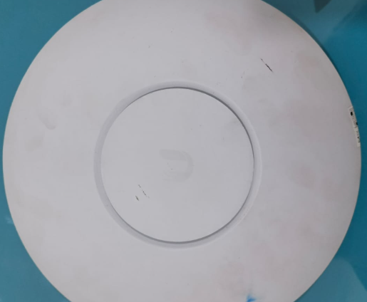 UAP-AC-HD  Dual band AP (Branded used)