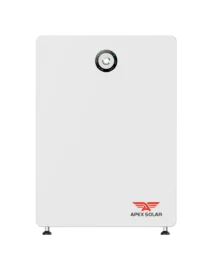 5220-ip20