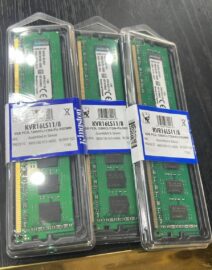 8 gb ram kingston ddr 3 54478eb4-f12f-4714-b255-a4833dde5822