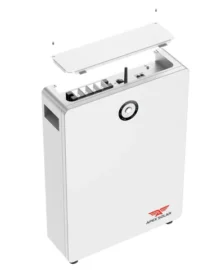 APEX-5220-IP20-3-1_large