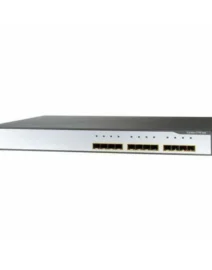 cisco-catalyst-3750g-12-port-gigabit-sfp-switch-ws-c3750g-12s-s-746320812489-590988517